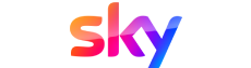 Sky_Group_Logo_2020